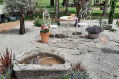 Photo-3