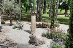 Photo-4