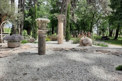 Photo-7