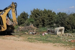 DSC000012