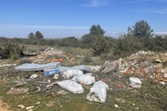Prije11