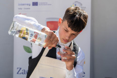 1_GUSTI-Okusi-31