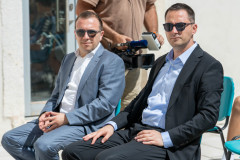 1_GUSTI-Okusi-38