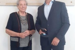 Desa_Maina_sestra_Ive_Maine_i_upan_Boidar_Longin