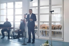 gradonaelnik_Branko_Duki