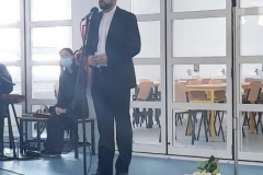 ravnatelj_O_Ivo_Maina_don_Roland_Jeli