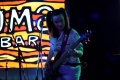 114-Anita-Valcic