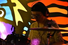 Gabriela-Vlatka-B1