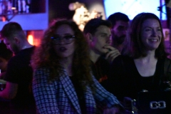 Gabriela-Vlatka-B6