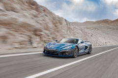 Rimac-Nevera-Press-Stock-5