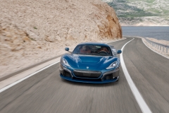 Rimac-Nevera-Press-Stock-7