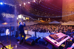 01-Docek-Nove-godine-Zadar-31.12.2023-Foto-Bojan-Bogdanic