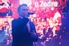 02-Docek-Nove-godine-Zadar-31.12.2023-Foto-Bojan-Bogdanic