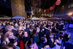 03-Docek-Nove-godine-Zadar-31.12.2023-Foto-Bojan-Bogdanic