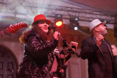 04-Docek-Nove-godine-Zadar-31.12.2023-Foto-Bojan-Bogdanic