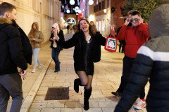 06-Docek-Nove-godine-Zadar-31.12.2023-Foto-Bojan-Bogdanic