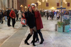 07-Docek-Nove-godine-Zadar-31.12.2023-Foto-Bojan-Bogdanic