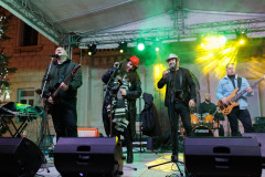 08-Docek-Nove-godine-Zadar-31.12.2023-Foto-Bojan-Bogdanic