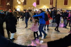 09-Docek-Nove-godine-Zadar-31.12.2023-Foto-Bojan-Bogdanic