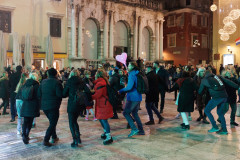 10-Docek-Nove-godine-Zadar-31.12.2023-Foto-Bojan-Bogdanic