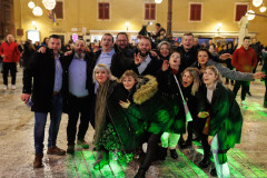 11-Docek-Nove-godine-Zadar-31.12.2023-Foto-Bojan-Bogdanic