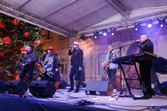 12-Docek-Nove-godine-Zadar-31.12.2023-Foto-Bojan-Bogdanic