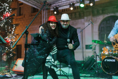 13-Docek-Nove-godine-Zadar-31.12.2023-Foto-Bojan-Bogdanic