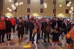 14-Docek-Nove-godine-Zadar-31.12.2023-Foto-Bojan-Bogdanic