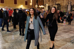 16-Docek-Nove-godine-Zadar-31.12.2023-Foto-Bojan-Bogdanic