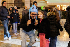17-Docek-Nove-godine-Zadar-31.12.2023-Foto-Bojan-Bogdanic