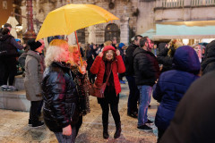 18-Docek-Nove-godine-Zadar-31.12.2023-Foto-Bojan-Bogdanic