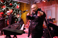 19-Docek-Nove-godine-Zadar-31.12.2023-Foto-Bojan-Bogdanic