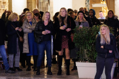 20-Docek-Nove-godine-Zadar-31.12.2023-Foto-Bojan-Bogdanic