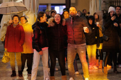 21-Docek-Nove-godine-Zadar-31.12.2023-Foto-Bojan-Bogdanic