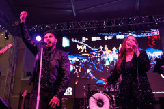 23-Docek-Nove-godine-Zadar-31.12.2023-Foto-Bojan-Bogdanic