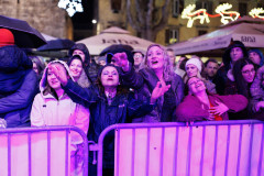 25-Docek-Nove-godine-Zadar-31.12.2023-Foto-Bojan-Bogdanic