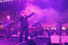 26-Docek-Nove-godine-Zadar-31.12.2023-Foto-Bojan-Bogdanic