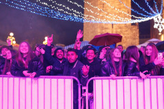 27-Docek-Nove-godine-Zadar-31.12.2023-Foto-Bojan-Bogdanic