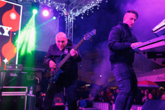 28-Docek-Nove-godine-Zadar-31.12.2023-Foto-Bojan-Bogdanic
