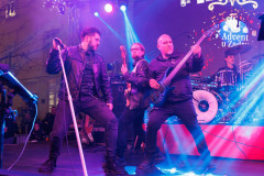 29-Docek-Nove-godine-Zadar-31.12.2023-Foto-Bojan-Bogdanic