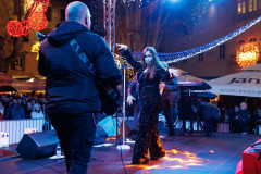 30-Docek-Nove-godine-Zadar-31.12.2023-Foto-Bojan-Bogdanic