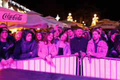 31-Docek-Nove-godine-Zadar-31.12.2023-Foto-Bojan-Bogdanic