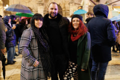 32-Docek-Nove-godine-Zadar-31.12.2023-Foto-Bojan-Bogdanic