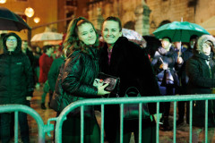 33-Docek-Nove-godine-Zadar-31.12.2023-Foto-Bojan-Bogdanic