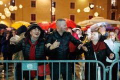 36-Docek-Nove-godine-Zadar-31.12.2023-Foto-Bojan-Bogdanic