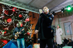 37-Docek-Nove-godine-Zadar-31.12.2023-Foto-Bojan-Bogdanic