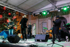 38-Docek-Nove-godine-Zadar-31.12.2023-Foto-Bojan-Bogdanic