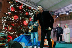 39-Docek-Nove-godine-Zadar-31.12.2023-Foto-Bojan-Bogdanic