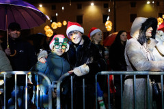 40-Docek-Nove-godine-Zadar-31.12.2023-Foto-Bojan-Bogdanic