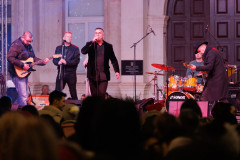 41-Docek-Nove-godine-Zadar-31.12.2023-Foto-Bojan-Bogdanic